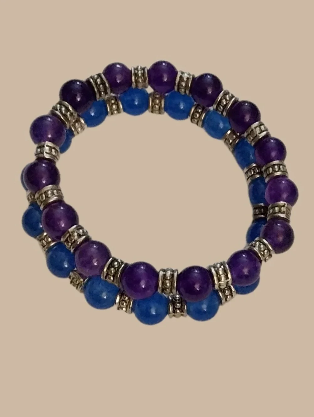 Tahoe Trinkets set two